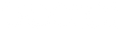 Uccici